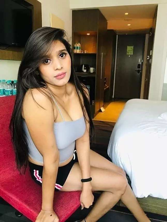 कॉल गर्ल्स सर्विस उथुक्कोट्टई