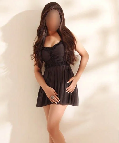 कॉल गर्ल सर्विस in उथुक्कोट्टई